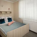 Carvan מלון