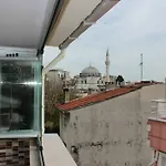 מלון Carvan 2*
