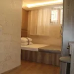 Carvan מלון 2*