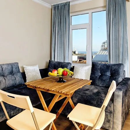 Carvan Hotel
