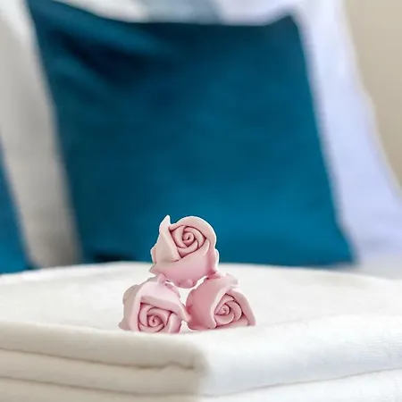 Carvan 2* 이스탄불