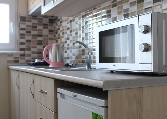 Carvan Hotel Istambul