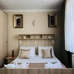 Carvan 2* Istanbul
