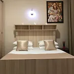 Carvan Hotel Istanbul