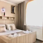 Hotel Carvan