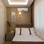 Carvan Hotel 2*