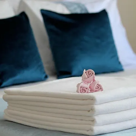 Carvan 2* イスタンブール